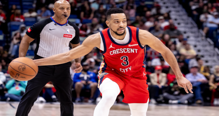 第4场1/16决赛胜者vs第6场1/16决赛胜者直播_免费高清第4场1/16决赛胜者vs第6场1/16决赛胜者直播频道_免费观看第4场1/16决赛胜者vs第6场1/16决赛胜者直播赛事直播-24直播