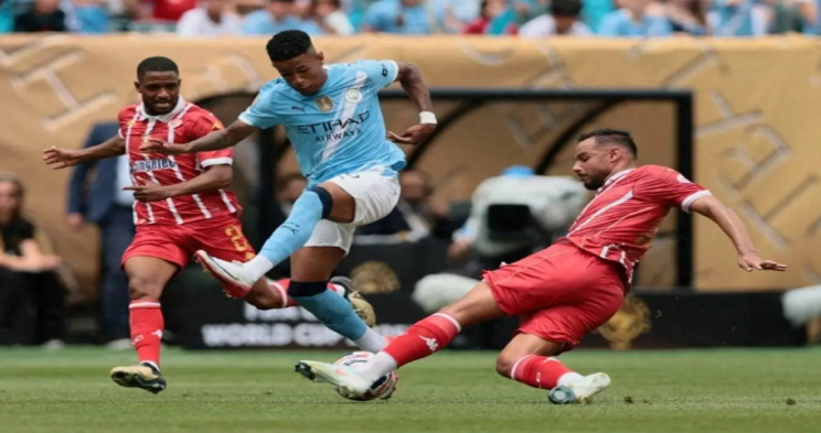 第4场1/16决赛胜者vs第6场1/16决赛胜者直播_免费高清第4场1/16决赛胜者vs第6场1/16决赛胜者直播频道_免费观看第4场1/16决赛胜者vs第6场1/16决赛胜者直播赛事直播-24直播