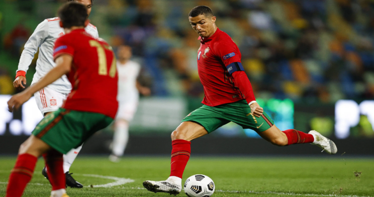 第4场1/16决赛胜者vs第6场1/16决赛胜者直播_免费高清第4场1/16决赛胜者vs第6场1/16决赛胜者直播频道_免费观看第4场1/16决赛胜者vs第6场1/16决赛胜者直播赛事直播-24直播